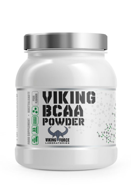 BCAA Powder