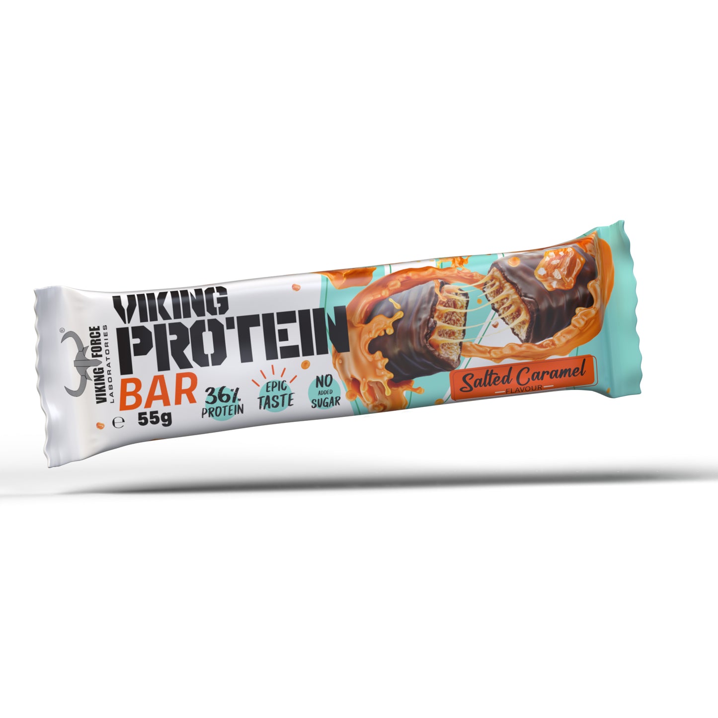 Protein Bar 24-Pack