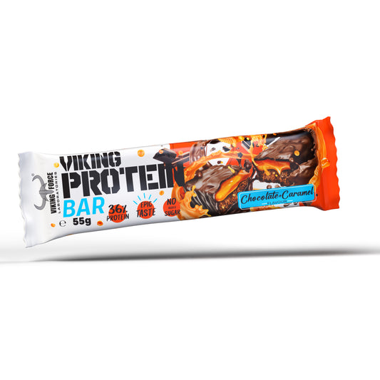 Protein Bar