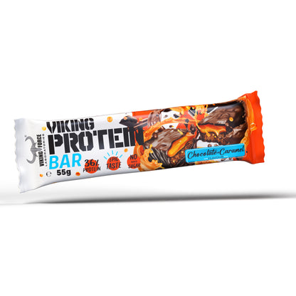 Protein Bar 24-Pack