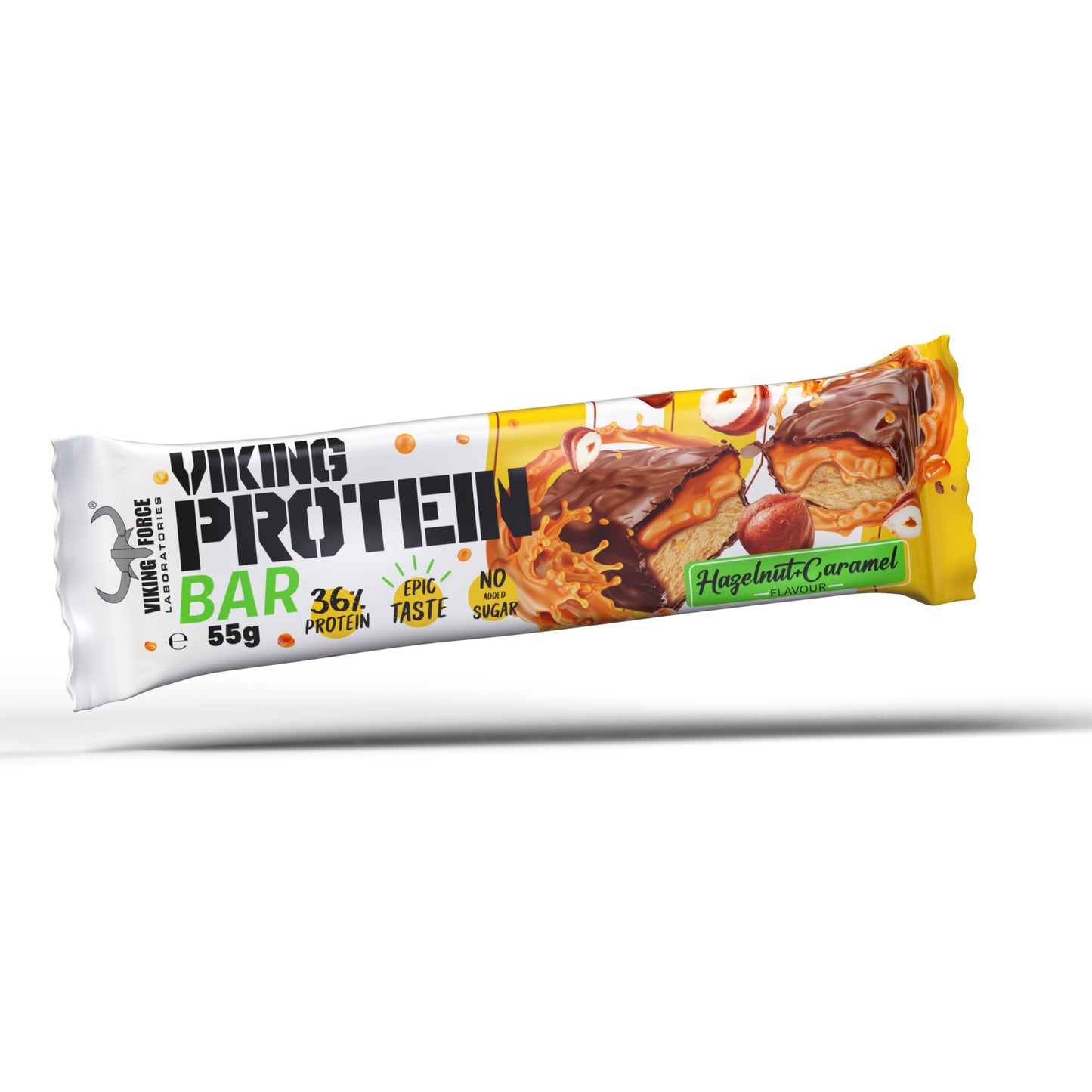 Protein Bar 24-Pack